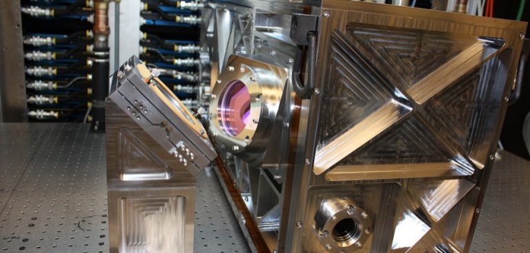 Lockheed Martin adds $100 million to its technology investment fund